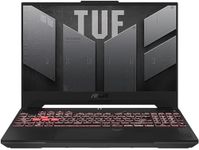 ASUS TUF A17 Gaming Laptop, 17.3" 1