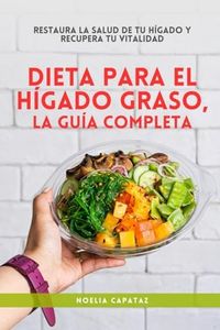 Dieta para