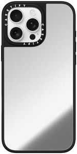 CASETiFY M