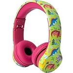 Snug Play+ Kids Headphones with Vol