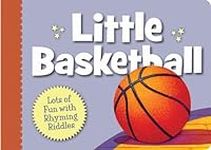 Little Basketball (Little Sports)