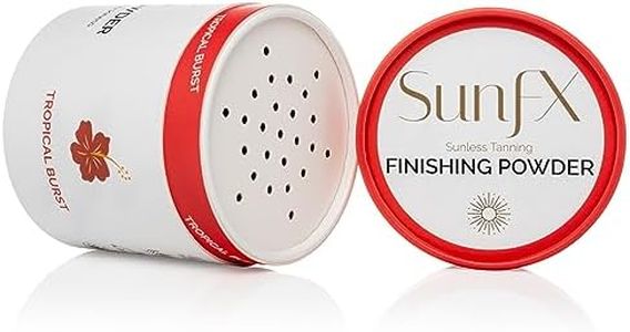 SunFX Post