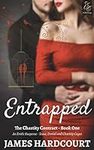 Entrapped: An Erotic Suspense - Tea