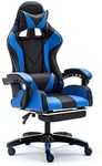 Video Game Chairs