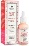 Nature Spell Anti Aging Eye Serum w