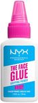 NYX Professional Makeup Face Primer
