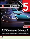 5 Steps to a 5: AP Computer Science