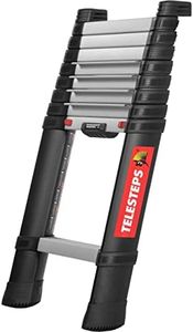 Telescopic