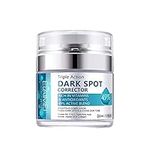 Dark Spot Remover for Face, Dark Sp