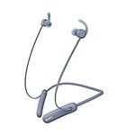 Sony WISP510 In-Ear Sports Bluetoot