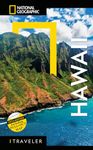 NATIONAL GEOGRAPHIC TRAVELER: HAWAII, 5TH EDITION (B-PB)