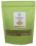 PROUDLY CANADIAN | Organic N Natural | Rosemary Leaves |100% Natural |227g