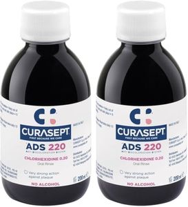 Curasept A