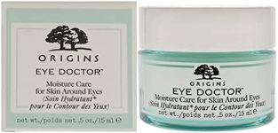 Origins Eye Doctor Moisture Care fo