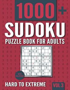 Sudoku Puz