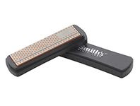 Smith's Diamond Sharpening Stone