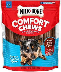 Milk-Bone 