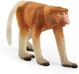 Schleich -