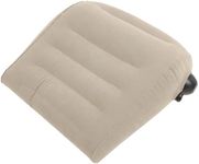 Operitacx 7 Pcs Lumbar Pillow Infla