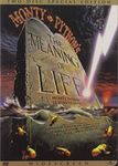 Monty Python's The Meaning Of Life (Special Edition) (Bilingual)