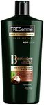 TRESemmé Botanique Coconut Shampoo (Pack of 3)