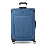 Travelpro Lightweight Spinner Luggages