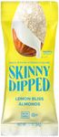 SkinnyDipped Lemon Bliss Almonds, C