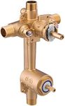Moen 2581 M-Pact Posi-Temp Pressure