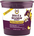 Farnam Horse Health Vita E & Seleni