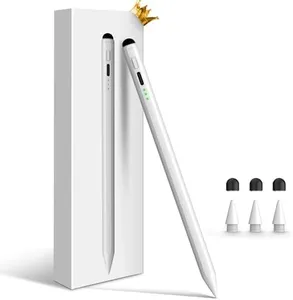 Pencil for