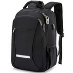 College Backpack For Men B082xsj9tc