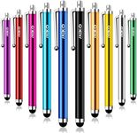 Stylus Pens for Touchscreens, MEKO 