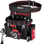 ARROW Tool Belt Heavy-Duty, Electri