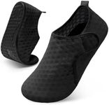 Men's Water Shoes Barefoot Slipper 