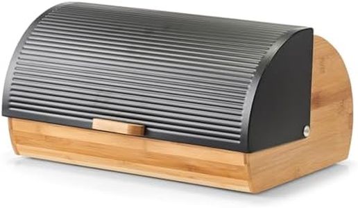 Zeller 253