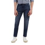 Mens Levis Jeans