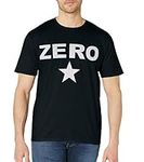Grunge Alternative zero star 90s ro
