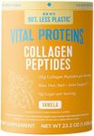 Vital Proteins Collagen Peptides Po