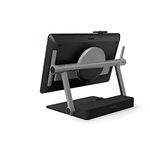 Wacom ACK62802K Cintiq Pro 32 Ergo Stand