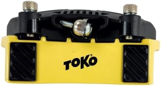 TOKO Sidew