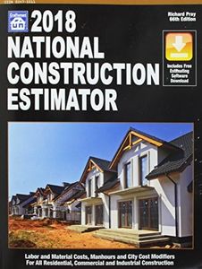 National C
