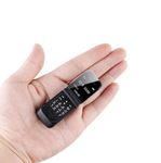 Cheap Flip Phone Plans