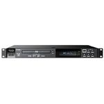 Denon DN-500BD Professional Rackmount Blu-Ray Player