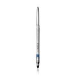 Clinique Quickliner For Eyes | Water Resistant, Smudge Resistant + Safe For Sensitive Eyes