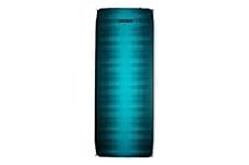 NEMO Roamer Sleeping Pad, XL Wide