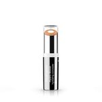 Neutrogena Hydro Boost Hydrating Natural Concealer Stick For Dry Skin, Oil-Free, Lightweight, Non-Greasy And Non-Comedogenic Cover-Up Makeup With Hyaluronic Acid, 40 Medium, 0.12 Oz