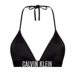 Calvin Klein Triangle-RP