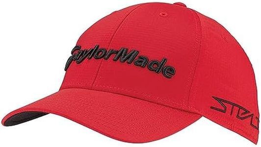 TaylorMade