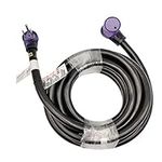 Parkworld 61391 6 AWG 6-50 Extensio