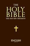 The Holy Bible in English easy to r